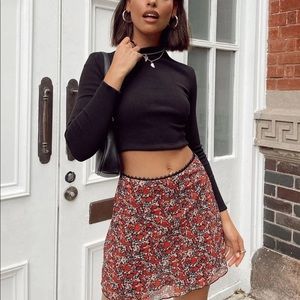 Princess Polly Danna Top